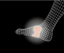 011_footcare_01.jpg 011_footcare_01.jpg