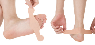 011_footcare_02.jpg 011_footcare_02.jpg