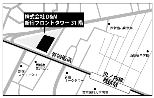 西新宿D&M-地図.jpg