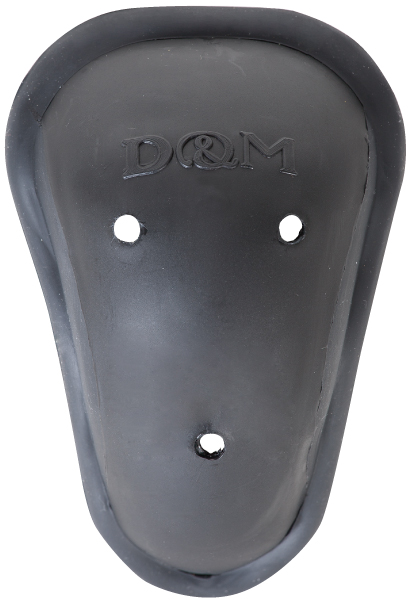 ファウルカップ Br ジュニアサイズ対応 サポーター 競技用 サポーター 筋力トレーニング フィットネス スポーツ用品 リハビリに関する製品はd M 株式会社d M