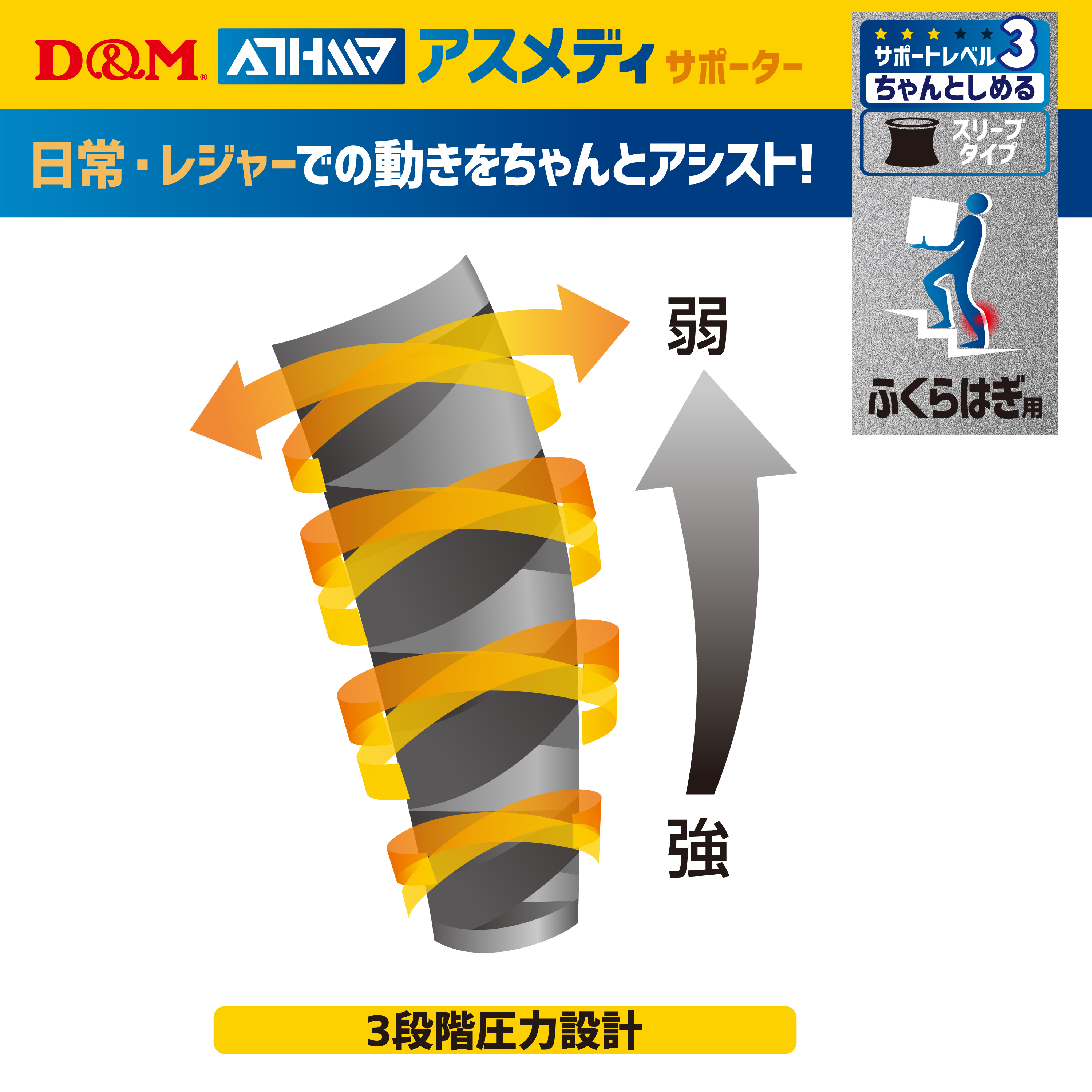 アスメディーサポーター Br サポートレベル3 Br ちゃんとしめる Br スリーブタイプ Br ふくらはぎ サポーター ふくらはぎ サポーター 筋力トレーニング フィットネス スポーツ用品 リハビリに関する製品はd M 株式会社d M アスメディーサポーター Br サポートレベル3 Br ちゃんとしめる Br スリーブタイプ Br ふくらはぎ サポーター ふくらはぎ サポーター 筋力トレーニング フィットネス スポーツ用品 リハビリに関する製品はd M 株式会社d M