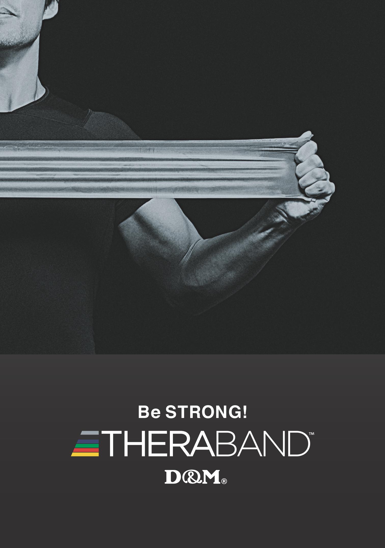 THERABAND_2020.jpg