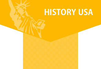 HISTORY USA