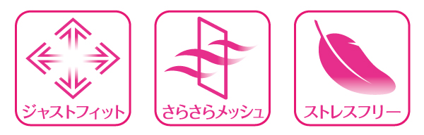 親指ラク軽サポーター - （ドラッグ向け｜親指ラク軽サポーター）：サポーター、筋力トレーニング、フィットネス、スポーツ用品、リハビリに関する製品はD＆M ｜株式会社D＆M